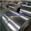 Cold Rolled Grain-Oriented Electrical Silicon Steel Coil Laminasi Lembaran Keluli CRGO Untuk Teras Besi Transformer 