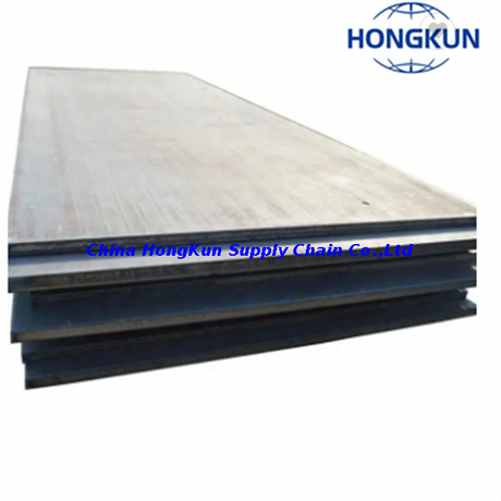 shipbuilding plate30.jpg
