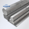 5052 5083 6061 6063 7075 T6 Bar Rod Aluminium Tersemperit, Bar Aluminium Kualiti Utama, Profil Bar Aluminium, dengan Harga Kilang