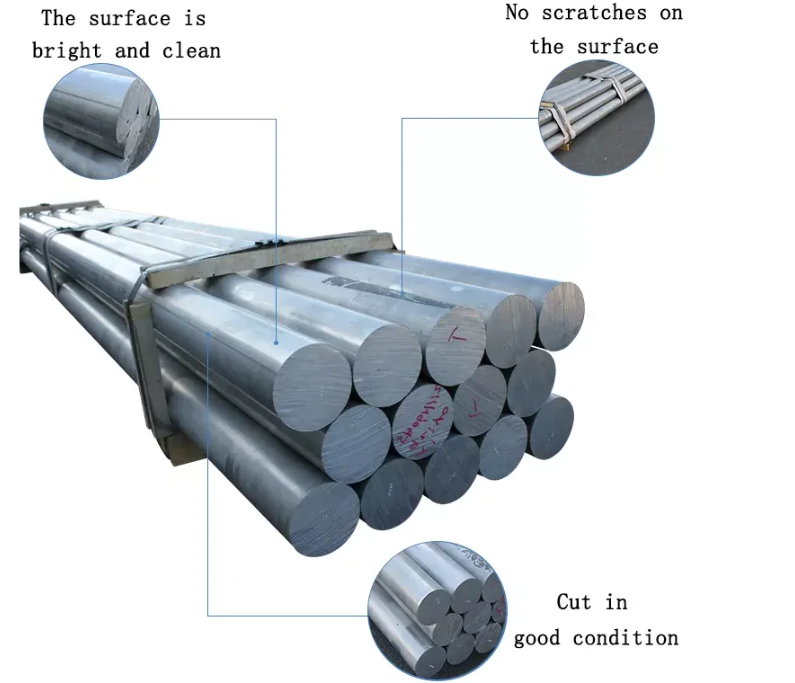 butiran bar aluminium1