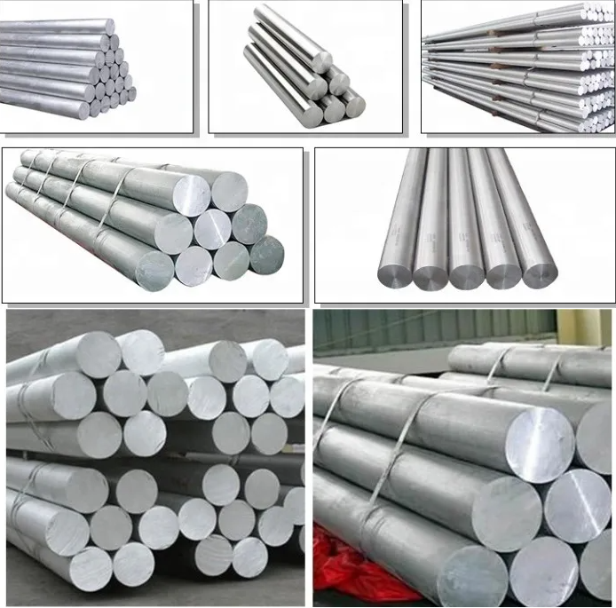 butiran bar aluminium2