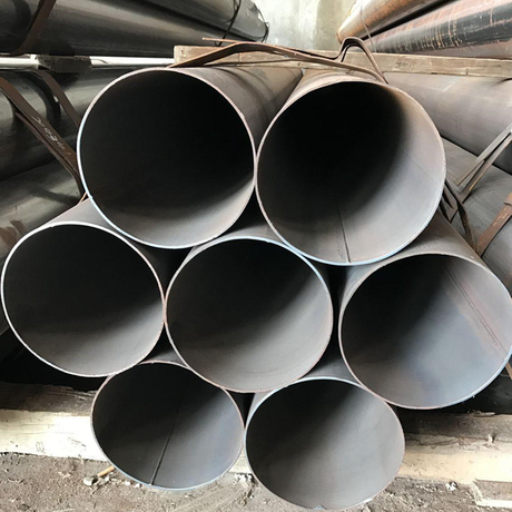 welded pipe15.jpeg