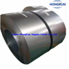 Cold Rolled Grain-Oriented Electrical Silicon Steel Coil Laminasi Lembaran Keluli CRGO Untuk Teras Besi Transformer 