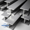 ASTM A36 Bebibir Besar H-Beam Steel, Galvanized Steel I Beam, Zink Coated Cated Channel Price