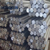 Bar Aluminium Logam Berkualiti Terbaik 1000-7000 Siri Aluminium Aloi Rod Pepejal 6061 6063 Bilet Aluminium Palsu Untuk Kegunaan Industri Bar Bulat Cermin Bergilap Aluminium