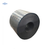 S550gd Dx52D 120g Hot DIP Zink Coil Coil, Gi Pre-Galvanized Steel Coil, Electro-Galvanized Steel Coil untuk Roofing Sheet