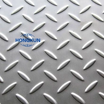 Stainless Steel Checker Plate.png