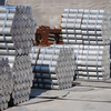 Hot Sale 7075 6061 T6 High Purity Aluminium Bar, Aluminium Solid Rod 8mm Aluminium Rod Bar Harga