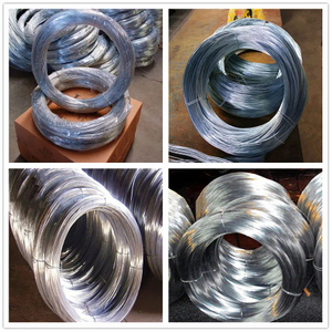 Jualan Panas, 0.4mm 5.5mm 6.5mm Tebal 202 Ss 304 316 410 430 Dawai Keluli Gulung Sejuk, Rod Dawai Keluli Karbon, Harga Rod Dawai Spring