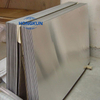 6005 7005 6061 Plat Aloi Aluminium Timbul, Lembaran Aluminium Disemak, Profil Lembaran Aluminium dengan Harga Kilang