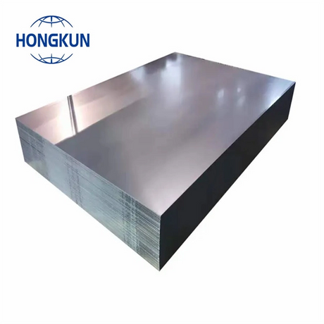 Carbon Steel plates.png